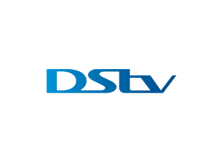 dstv-logo_img